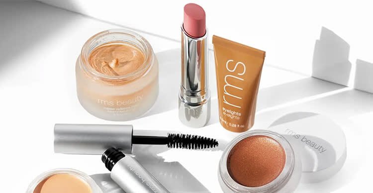 Makeup 17 RMS Beauty APP PLP Banner e1753226399921
