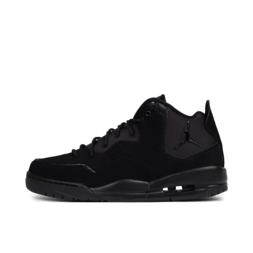 NIKE 2025 Men’s JORDAN COURTSIDE 23 Jordan Basketball Sneakers AR1000-001
