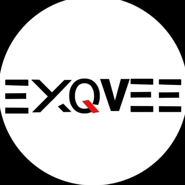 Exqvee