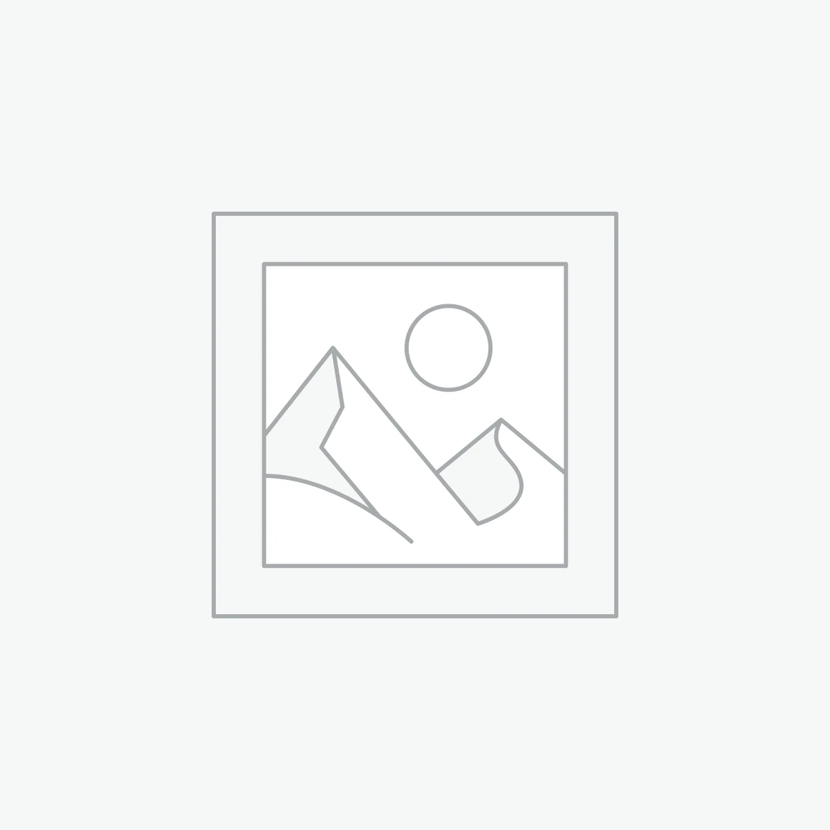 Individual Verification Plan